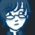 :iconimperial-raincoat: