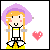 :iconimperial-slaughter: