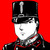 :iconimperial-standard:
