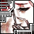 :iconimperial-strike: