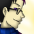 :iconimperialaquarius: