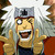 :iconimperialavenger: