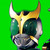 :iconimperialblade: