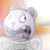 :iconimperialcarnival: