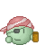 :iconimperialcrypt: