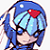 :iconimperialdraco: