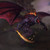 :iconimperialdragon73: