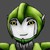 :iconimperialdroid: