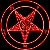 :iconimperialflame: