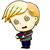 :iconimperialglaze: