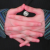 :iconImperialion:
