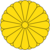 :iconimperialist007:
