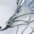 :iconimperialiswyrm: