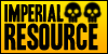 :iconimperialresources: