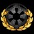 :iconimperialsaga-qanda: