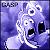 :iconimperialstrength: