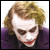 :iconimperialtraitor: