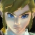 :iconimperialundefeatedx3: