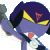 :iconimperialvioletdragon: