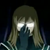 :iconimperialvioletdragon: