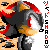 :iconimperialxaura: