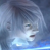 :iconimperialxviciousness: