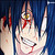 :iconimperias: