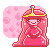 :iconimperio-luna: