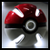 :iconimperiogamers: