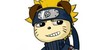 :iconimperionipponda: