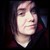 :iconimperishablelove: