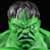 :iconimperiumgalaxy: