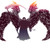 :iconimperiumsega138: