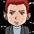 :iconimperiused08133: