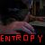 :iconimperiusentropy: