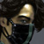:iconimperix: