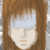 :iconimpermanence-name: