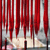 :iconimpermanentmedia: