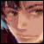 :iconimpero-piu-potente: