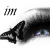 :iconimperphection: