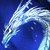 :iconimpersonatr:
