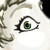 :iconimpertabablis: