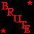 :iconimpertenance: