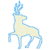 :iconimperterritocervo: