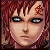 :iconimpertinentrogue: