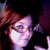 :iconimpervious-darkness:
