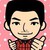 :iconimpervious9: