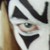 :iconimperviousthaej: