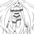 :iconimperylstudios:
