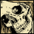 :iconimpetualsunday: